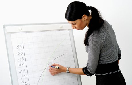 iCareTagProject's tweet image. How Do You Manage or Mitigate Risk? -buff.ly/1N5CXQ4
#manage #mitigate #workplacerisks