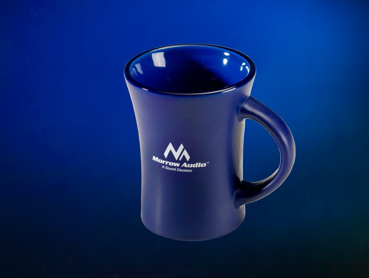 morrowaudio's tweet photo. MORROW AUDIO GEAR IS HERE! Get yours today! https://t.co/07Nwt3l4oW…/promotional-items https://t.co/HksvzoqMlB