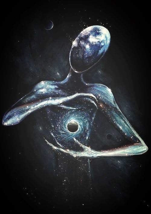 Daniela☆ on Twitter: "Así como un simple átomo encierra los secretos de la materia, nuestro cuerpo contiene los secretos del universo https://t.co/dd27SkGVGp"