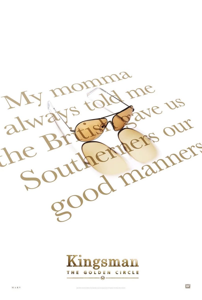 Zen次郎 8月13日新ss公開おめでとう キングスマンツイート画像背景文 タロン公式 私の志望記事はとても大げさだった 作家マーク トゥエインの名言より チャニング公式 ママが言っていた 英国人は南部の人間にマナーを教えてくれたって トゥエイン