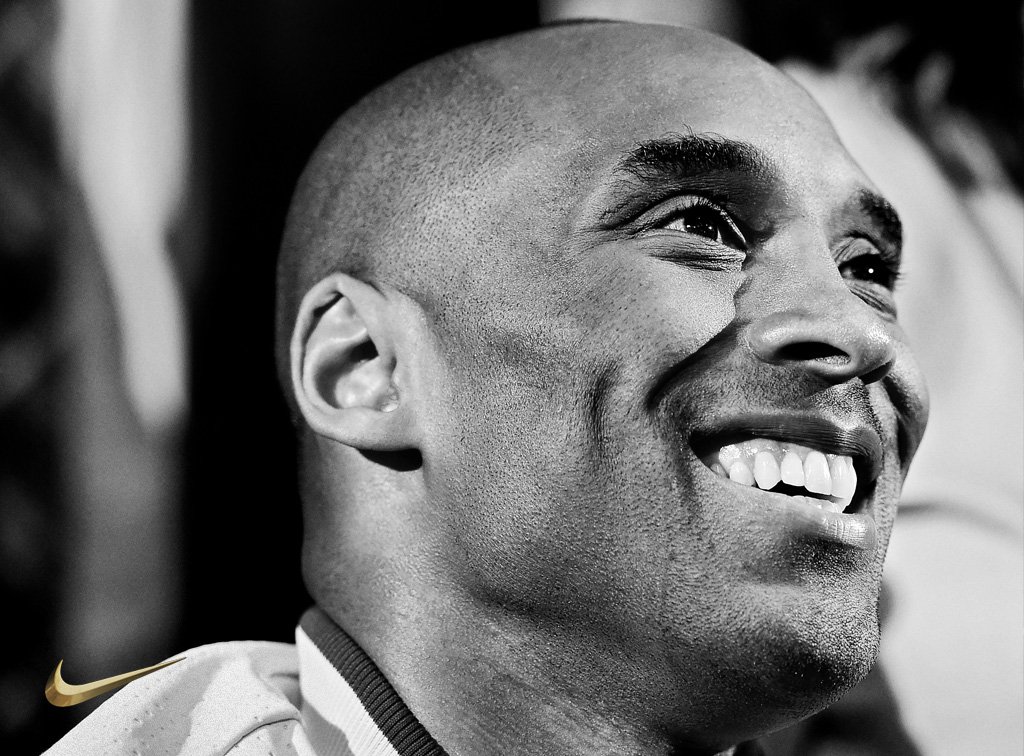 nikebasketball's tweet photo. Show them one more time. #MambaDay https://t.co/kAGlaPxbtg