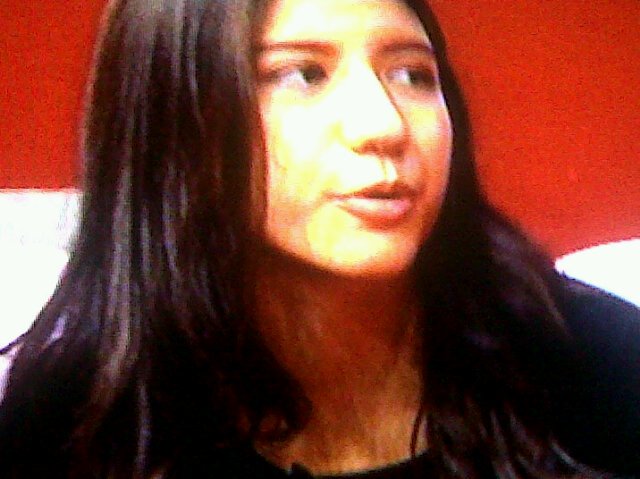 LUVLII MEDAN tweet media