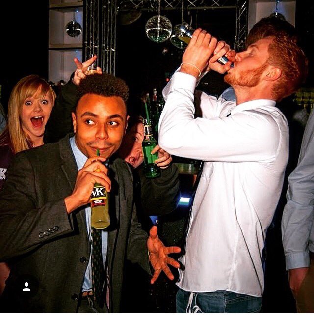 Kyle Erskine (@kyleerskine94) on Twitter photo 