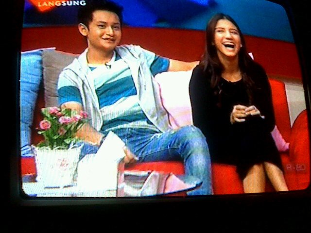 LUVLII MEDAN tweet media