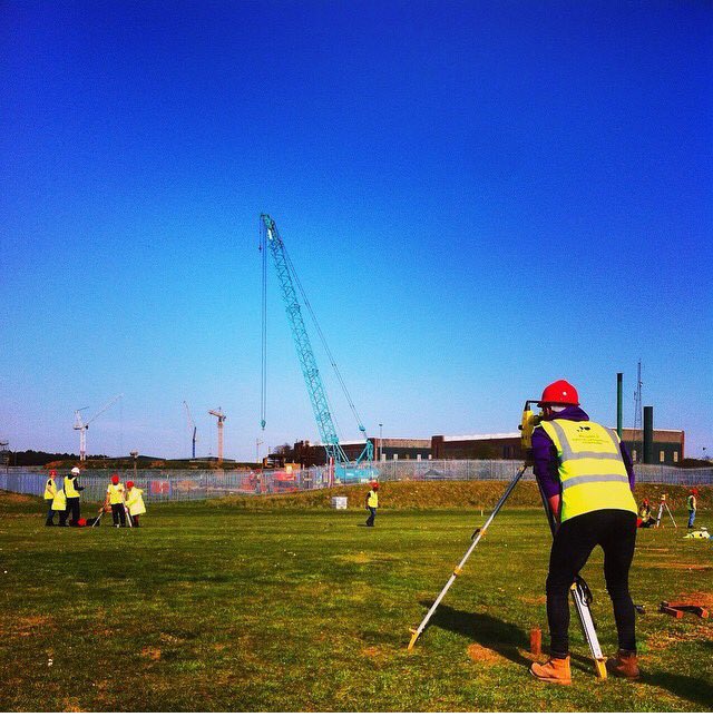 Kyle Erskine (@kyleerskine94) on Twitter photo 