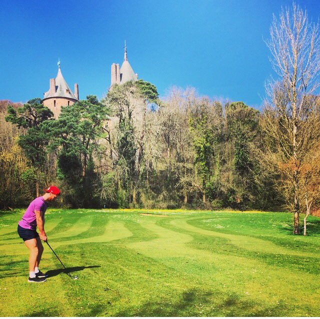 Kyle Erskine (@kyleerskine94) on Twitter photo 