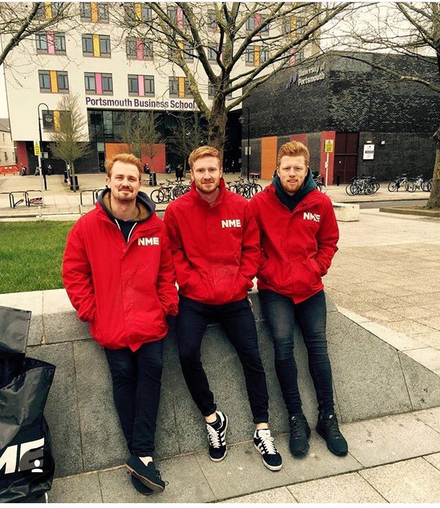 Kyle Erskine (@kyleerskine94) on Twitter photo 