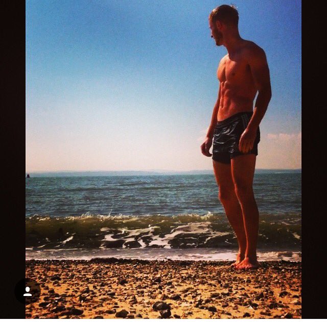 Kyle Erskine (@kyleerskine94) on Twitter photo 