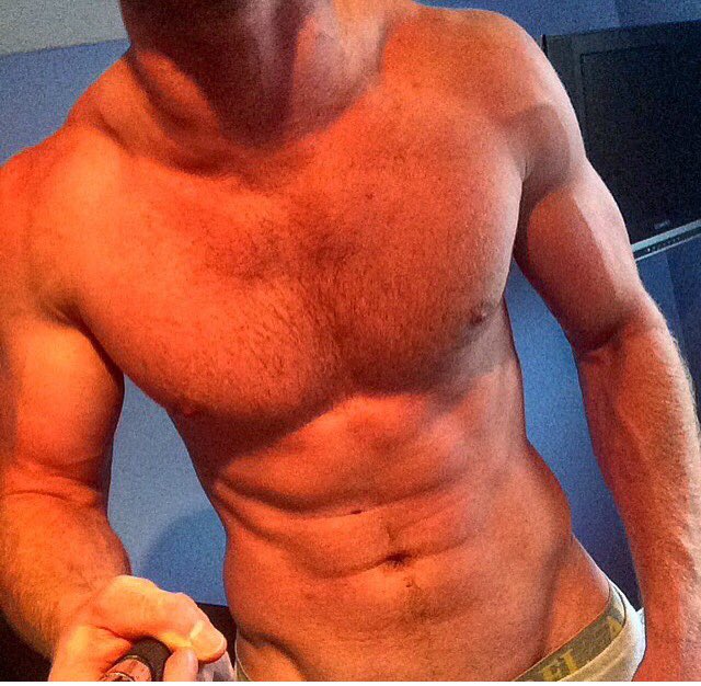 Kyle Erskine (@kyleerskine94) on Twitter photo 