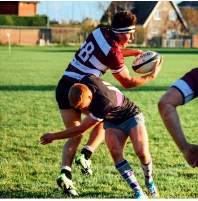 Kyle Erskine (@kyleerskine94) on Twitter photo 