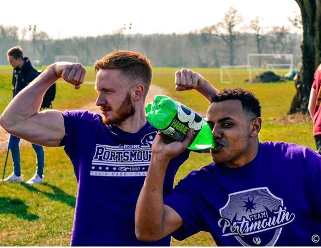 Kyle Erskine (@kyleerskine94) on Twitter photo 