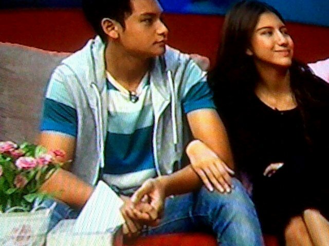 LUVLII MEDAN tweet media