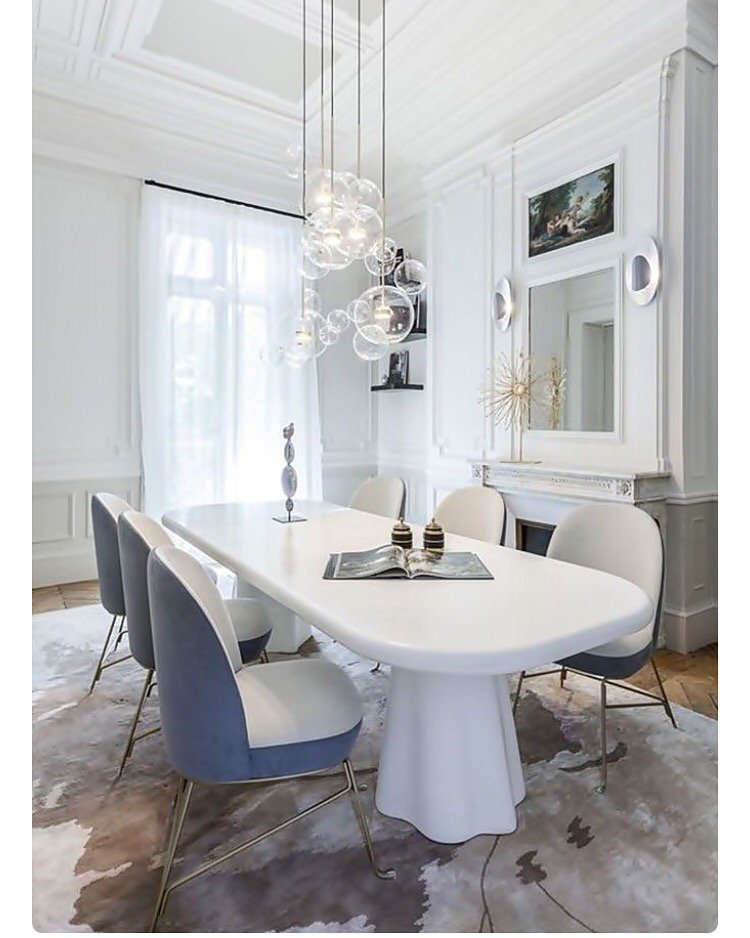 OutsideDa's tweet photo. Good morning 💙يسعد صباحكم
#دبي #الامارات #ديكور #افكار #هندسه #decor #dubai #uae #design #oman #ksa #kuwait #qatar https://t.co/pRBfW81LHE
