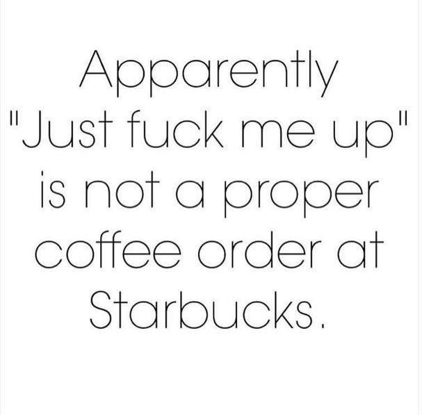 dmdbk69's tweet image. 