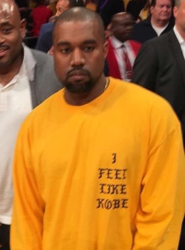 bballforever_'s tweet photo. The moment you realize that this is really it. No more Kobe after this. It's really over. The Black Mamba is gone. 😢 https://t.co/lEw4cRqLqh