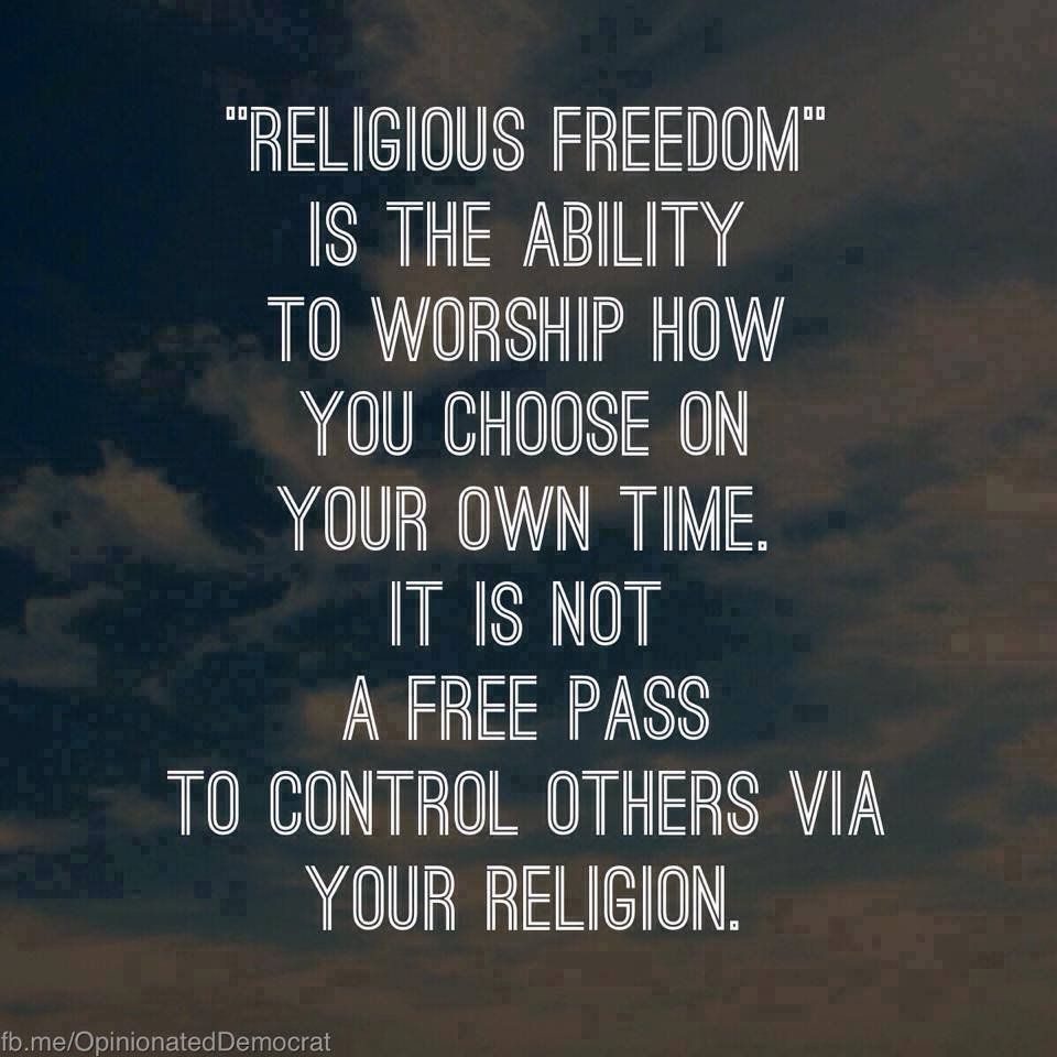 dmdbk69's tweet image. 