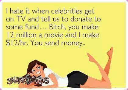 dmdbk69's tweet image. 