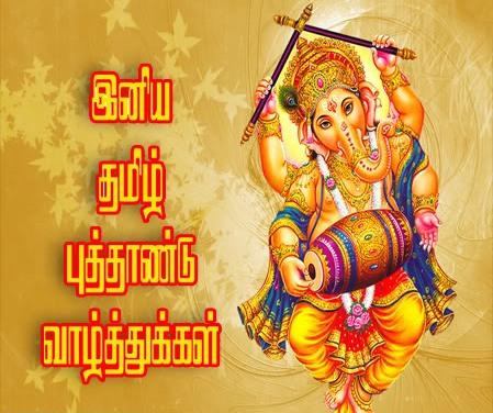 bharathasarathi's tweet photo. https://t.co/SDNSj5Kxkj