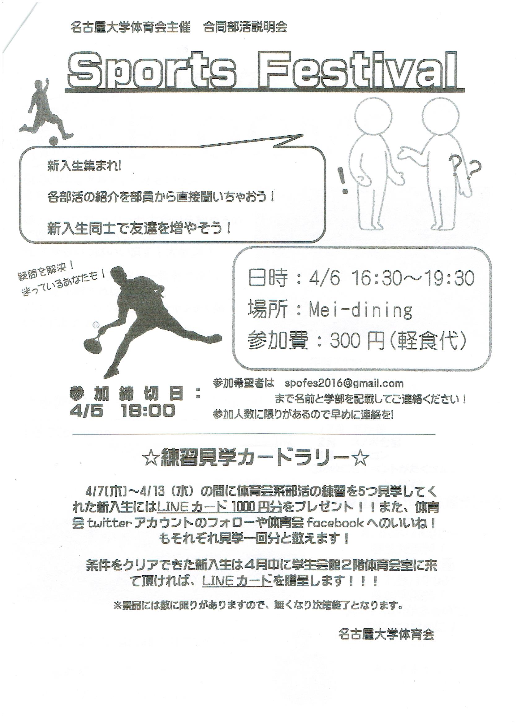 Nagoya Circle Finder Circlenagoya Twitter