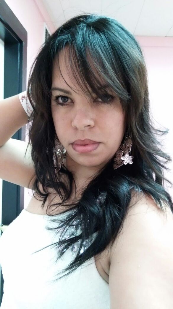 85Mateocesar's tweet photo. Te amo mi bonita https://t.co/rnZQItyG16