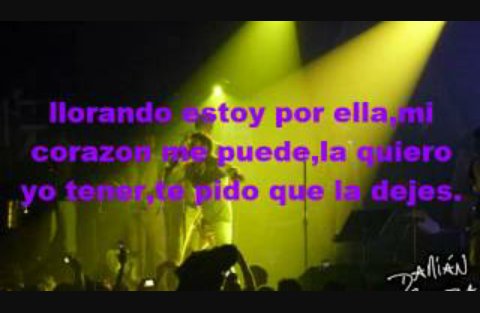 LetrasDeDamian's tweet photo. https://t.co/MSDVN5HkE4