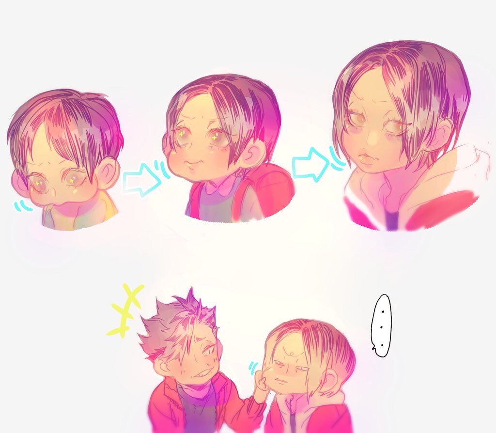 Squish