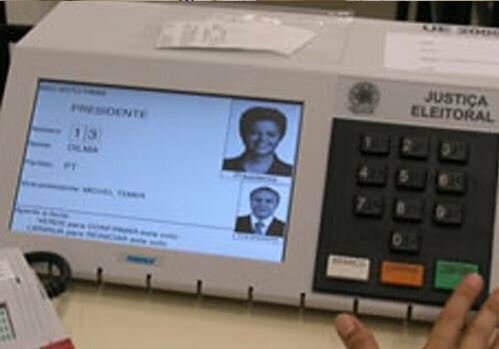BoladoTemer's tweet photo. @Rivotripa eu lembro. https://t.co/WaXGNxW26N