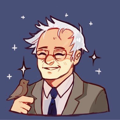 LisMarieFL's tweet photo. Woke up this morning with my mind set on #BernieSanders 🕊 #FeelTheBern #BernieIsOneOfUs @Latinos4Bernie https://t.co/va27AyIX53