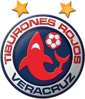 hrojosoficial's tweet photo. ¡¡Felicidades Campeones!! @ClubTiburones Oleee Oleee Oleee Oleee Rojos! Rojos! #VamosRojos https://t.co/gkXUbQiZgS