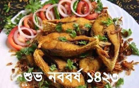 nipanh2 tweet picture