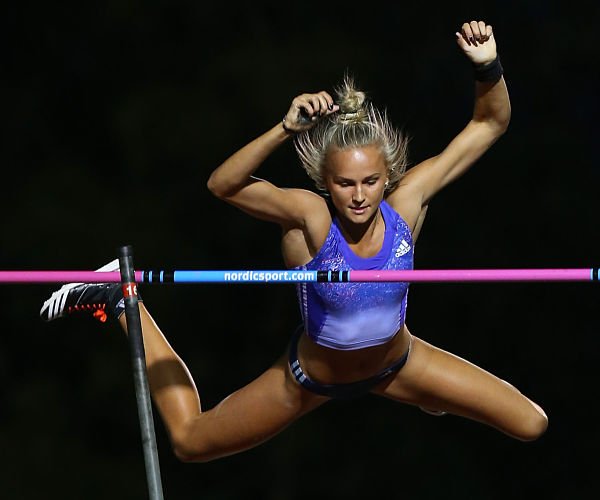 InsideWAIS's tweet photo. WAIS Feature | Parnov's pole vault passion unbroken | https://t.co/50zCIKKOCq https://t.co/IpsNRTrAJh