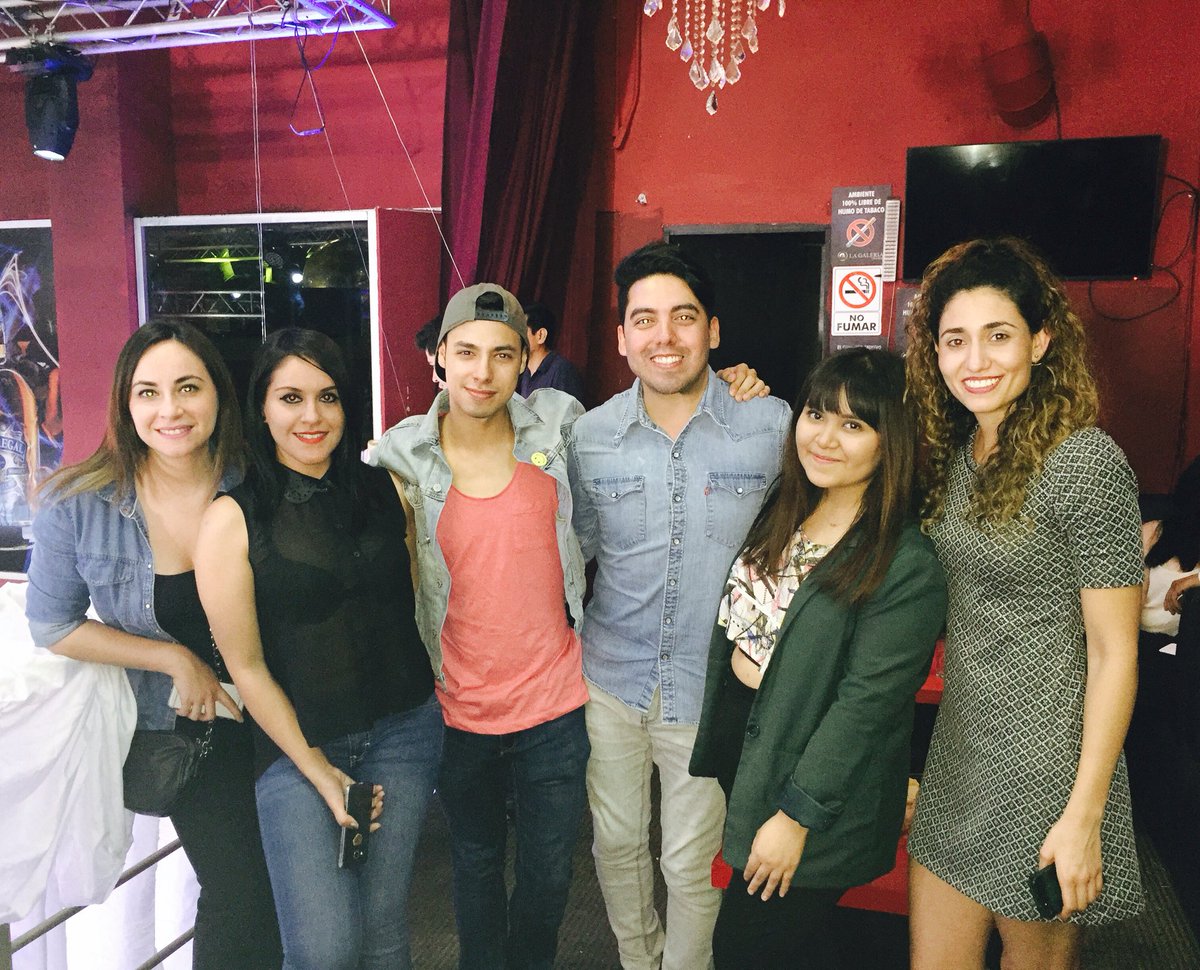 rickyrdzreyes's tweet photo. #YoConLligany #TodosConLligany #enFanasDeNuestraAmiga #ElMundoDeLasEstrellas #Multimedios🎥🎤 @LliganyO https://t.co/V1x76dZEYj