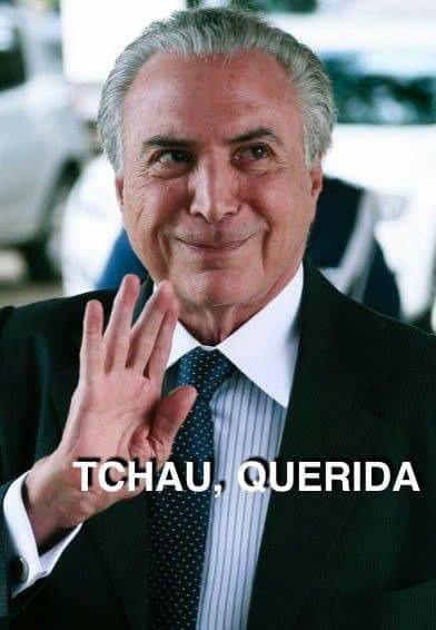 BoladoTemer's tweet photo. @pauloap e eu ja avisei a Cris tambem... https://t.co/usO6fs8rQF