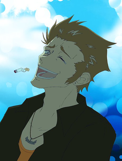 山崎たくみのtwitterイラスト検索結果 古い順