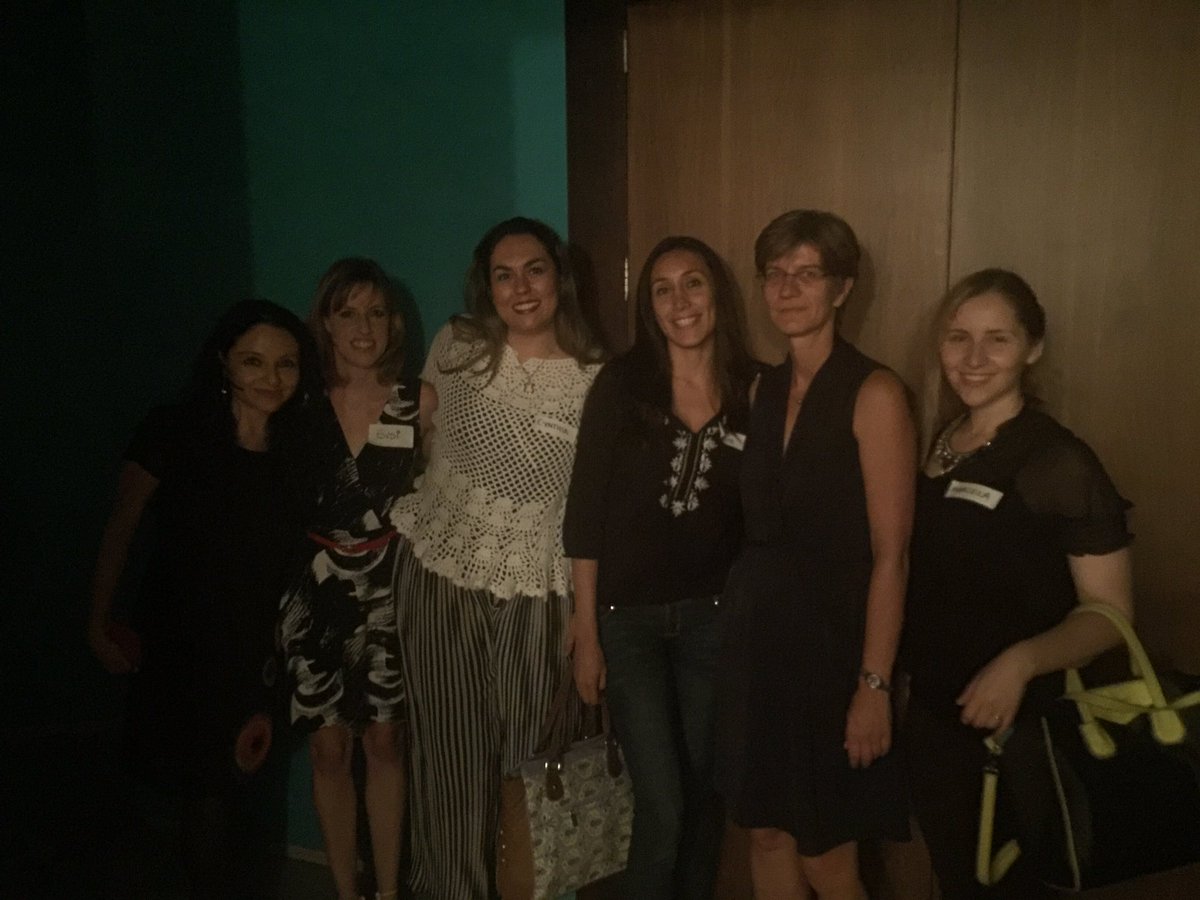 Constantino_Mx's tweet photo. Gran charla y presentación libro "Los Senderos de la Libertad" Carlos Sabino #FreedomNights @RELIALred @FNFMexico https://t.co/dY1DNda8se