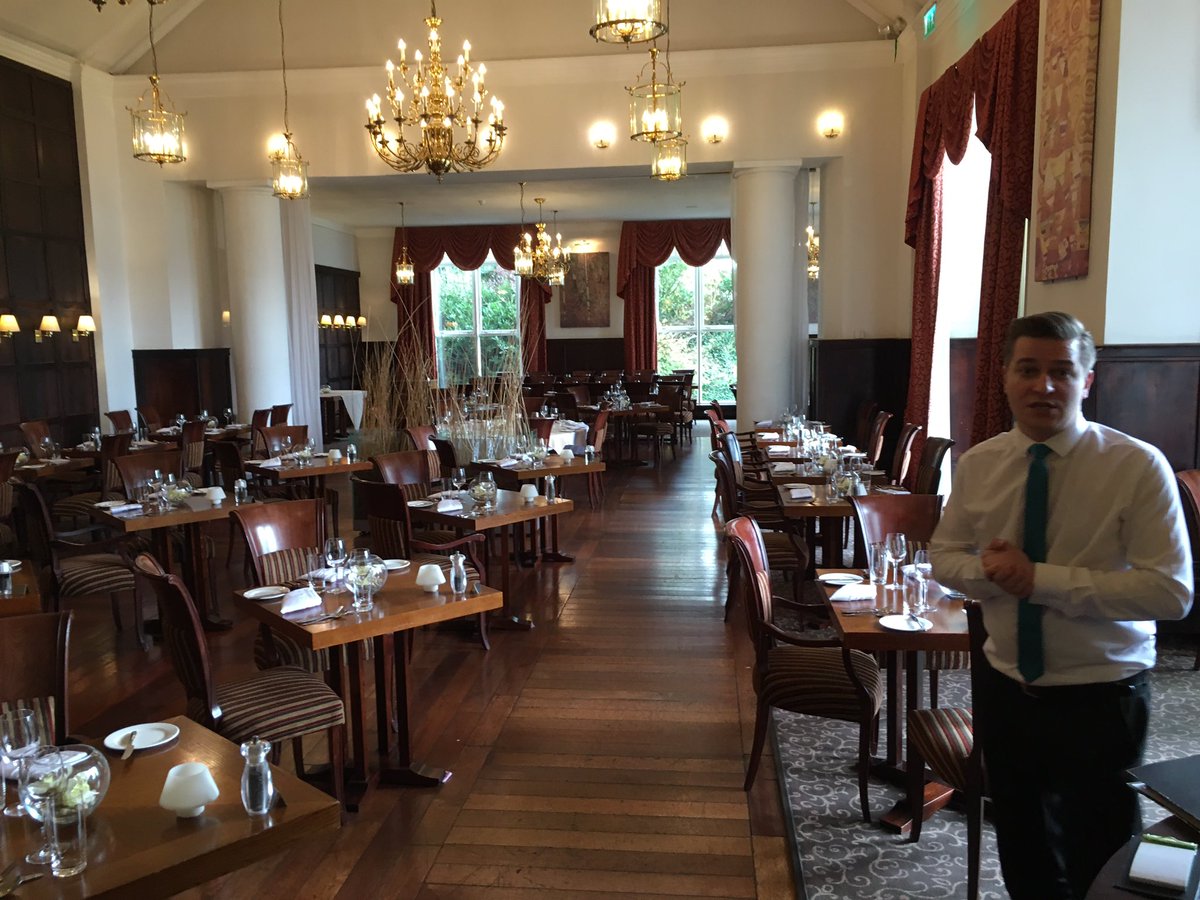 ProfPHaygarth's tweet image. #OrganicP2016 recce with @bensurridge @DMBlac @SoilPforum #phosphorus op2016.com