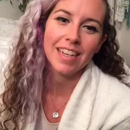 |REPLAY| Sacred Rebel Love Blast 💗💕 #MagicTribe meditation ✨👽🔮🚀🙌🏼✨ #katch #Periscope ktch.tv/9v9t