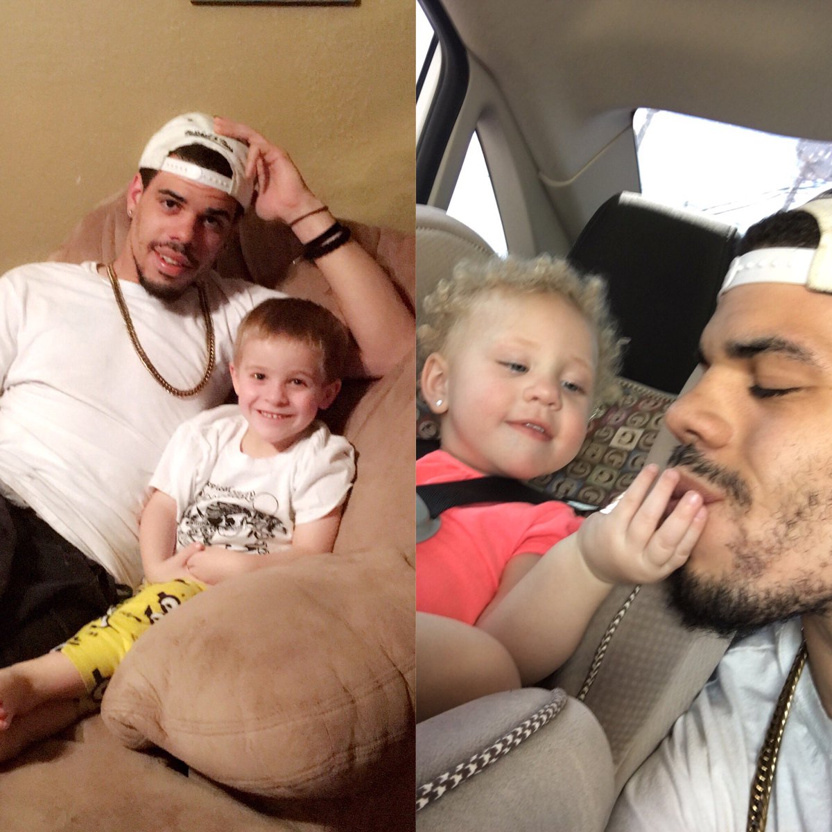 Brelynn104's tweet photo. @RoItsDope https://t.co/gMhJNMrjhj