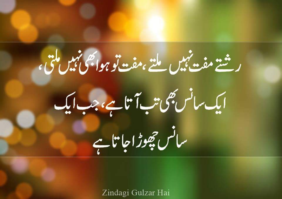 Marukh_Mughal_'s tweet photo. GUD MORNING https://t.co/bC4ASk8Dgd