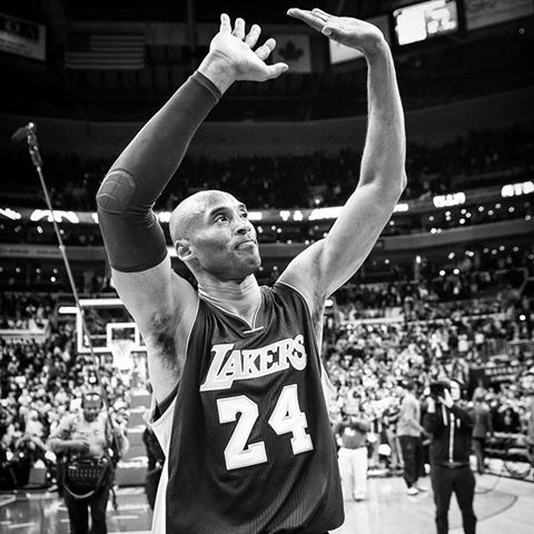 DBLstore tweet media