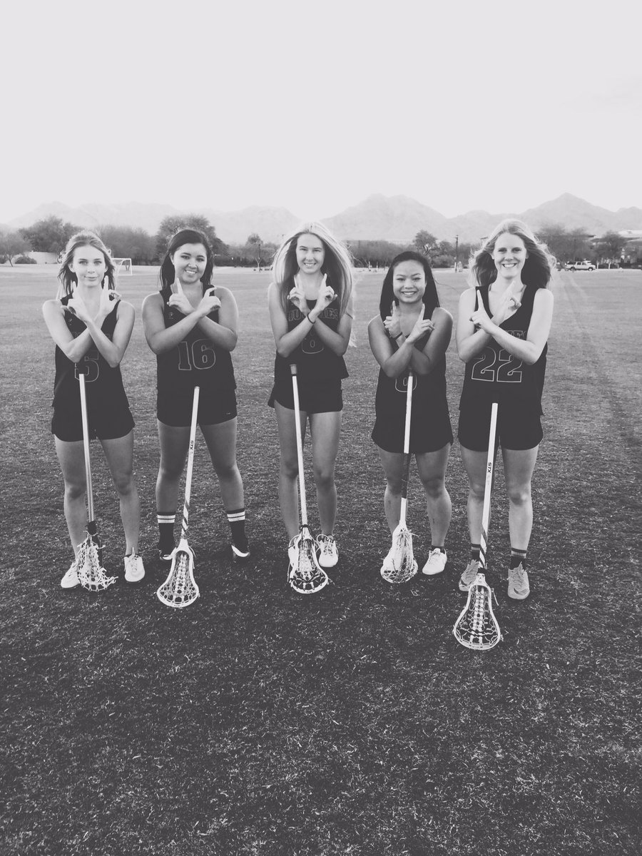 almostatechamps's tweet image. Come to our senior night game Tuesday, April 19th at 5:00pm at Scottsdale Sports Complex (field 9) 😎