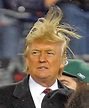 HillUnplugged's tweet photo. Trump asked about Paterno in Pittsburgh, ha! Thanks for making my hump day, Trump! What a ninny. #paterno https://t.co/LSTBgvc7m5