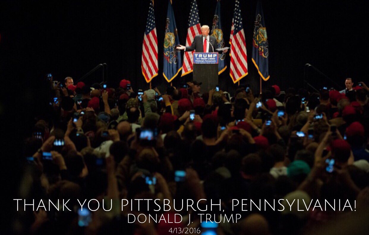 Cf-i0H_WQAAsGpR.jpg:large