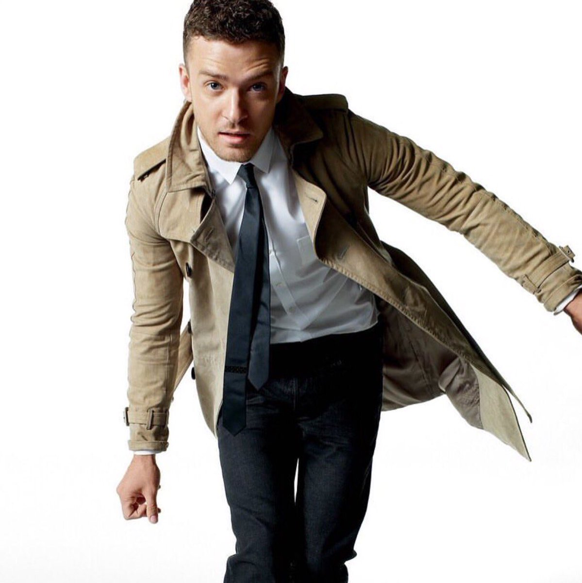 man_Style13's tweet image. #style #inspiration for today #justintimberlake