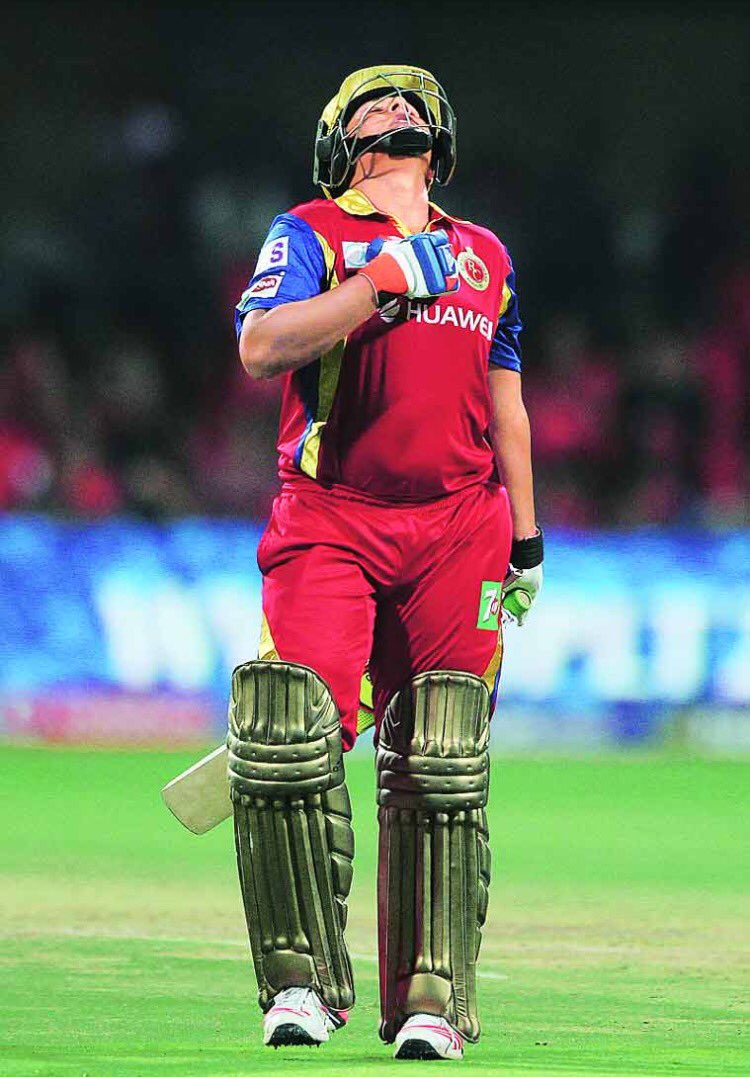 Punjab1947's tweet image. Fat ratio : Close Enough 🇮🇳🇵🇰
#SarfarazKhan : #SarfarazAhmed 
@karachikhatmal Bhai #NotBodyShaming you know I💙U 😂✌🏼️