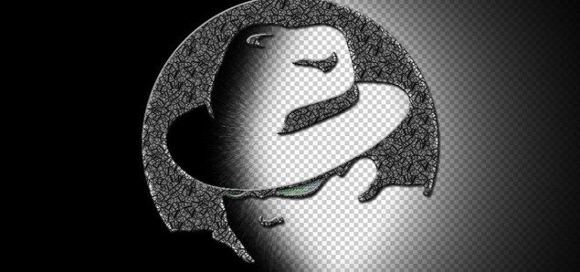 IntouchWorld tweet media