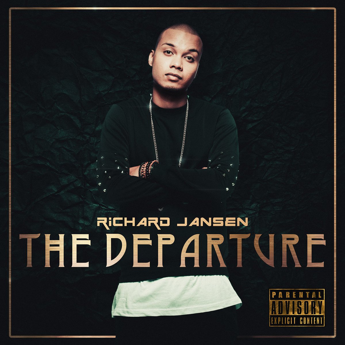 dipdive1's tweet image. Got your copy yet? #RJTheDeparture

Download: smarturl.it/RJTheDeparture
Lyrics: smarturl.it/TheDepartureLy…