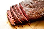 HillUnplugged's tweet photo. Apparently LA is retiring Kobe beef tonight, those Cali vegans are nutty! #kobe https://t.co/eTMneYTPK2