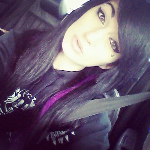 New look tell me what you think https://t.co/ppxpgQLC0F<a href="/tag/alanarainsuptodatepussypic"class="tags"><span>&#35;alanarainsuptodatepussypic</span></a>