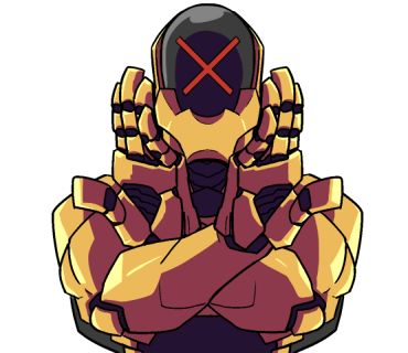 今一日1つペースでLINEスタンプ描いてるから、完成したらみんな買ってね 